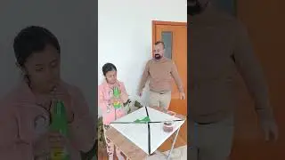 ÖDÜL VE CEZA KİSİ BİR ARADA #challenge 