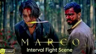 💥 Marco movie 2 tailor ll New action movie spoof ll so go to watch ( actor:  @chotu_comedyan 