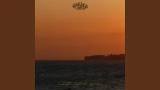 Midnight Sun