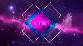 Katdrop - Breathless