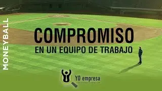 El compromiso de equipo en las empresas