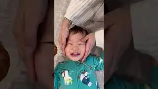 so squishy