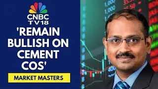 India Has Underperformed Emerging Markets By 20% In The Recent Past: Axis MF