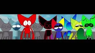 ACIDEX&rsquo;s recent stream but it&rsquo;s just &iquest;STAK - OLD ENDINGS