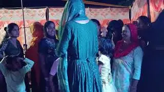 #dance 