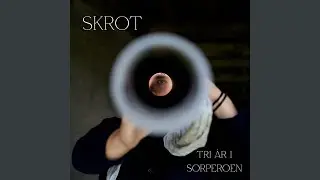 Tri år i Sorperoen