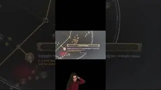 Path Of Exile Need help with Heroic Tragedy Timeless Jewl