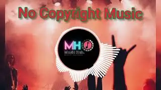 That's what It Takes-[no copyright free music] | Music Hub