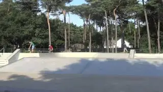 Fingerflip