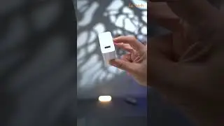 Redmi k 70 ll #redmik70 #unboxing #trending #trendingshorts #5g 120wat charge