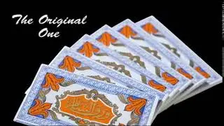 Warq Al Sham Rolling Paper
