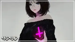 Nextars - Midnight (LIGHT BVSS Remix)