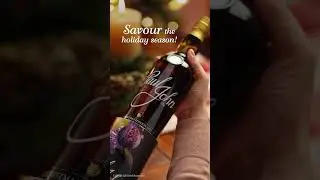 Making your Christmas celebrations all the more delightful!
