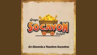 Marinero (Versión Original)