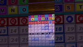 How to Win Big in 20 Card Keno