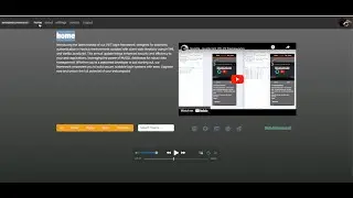 JWT Login framework 2024 - server-side: Node.js - client-side: Vanilla JavaScript