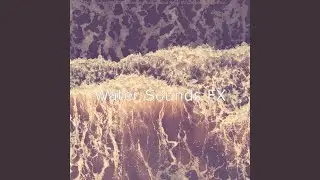 Background for Dreaming