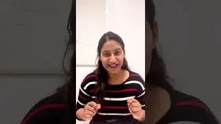 #studentlife #ukstudents #ukstudyvisa #jobsinuk #indiansinuk #ukstudy #europestudy