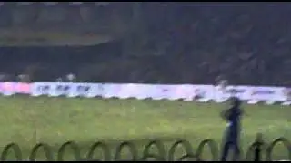 shahid afridi.mp4