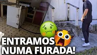 RESULTADO FICOU INCRÍVEL 😁 DEU CERTO+ ISSO SÓ PODE SER BRINCADEIRA