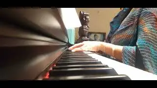 Dilkash Saza ye dije...Talat Aziz Gulmohar