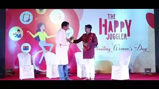 Arete Group: Women's Day Celebration 2021