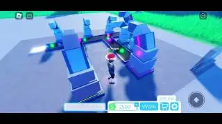Я буду сегодня играть магазин Пицца | Pizza shop