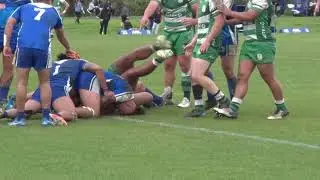 Fox Prem Res Glenora Vs Pt Chev 7 8 21