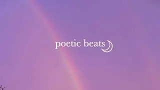 Russ - September 16 (Lyrics)