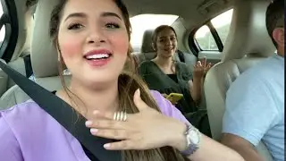 واخيرا بابا جا لتركيا😱دلعنا وخرجنا شوفو فاين مشينا|النشاط والضحك/تهليت ودلعت راسي|نهار مغربي فتركيا