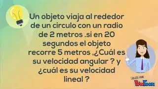 Precalculo