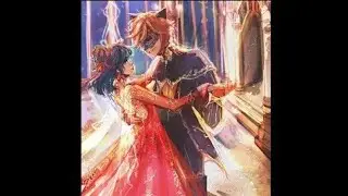 ~The cold Prince~ part 2 ||MLB texting story||