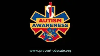 Free Autism Awareness & Interaction Training for All First Responders
