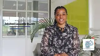 QUEEN JOKEBED, LEAD ADMINISTRATOR NAJOD SURVEILLANCE