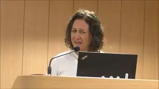 Animal Welfare and Religion | Kristen A.Stilt (HLS)