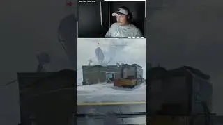 GOING OFF ON THE BETA  #foryou #fyp #cod #beta #codbeta #callofduty #twitch #streamer