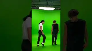 MC LIVINHO HOMENAGEM AO MICHAEL JACKSON #mclivinho #viral #MichaelJackson #funk