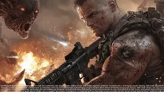 Galactic Empire Confirmed War on Us, Not Knowing Who a US Marine Is Best HFY Story |HFY Sci-Fi Story