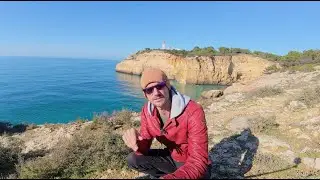 Stav mého investičního portfolia 2025