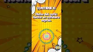 PASAPALABRA - ROSCO - TRIVIA KING 👑 #quiz #trivia #pasapalabra #rosco