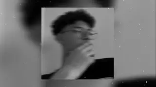 Josman - L'œil de la Joconde (Speed  Up/Reverb)