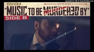 [FREE FOR PROFIT] Eminem 