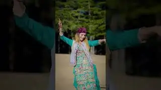 puja krne bijto re.#shorts #ytshorts #paharisong #dancevideo #viraldance #cutegirl​ #folksong #viral