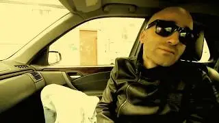 Swagga Music - Shao Kahn