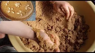 تحضيرات رمضان 2019 🌛| سلو صفريوي على حقو و طريقوا لي درت فالسبوع لي داقو طلب المقادير