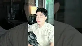 pov:Cưới vợ cho ho&agrave;ng tử L&ecirc; #quanghungmasterd #negav #hungan #jin_hungan_rhycap_duongkieu #fpyシ #fpy