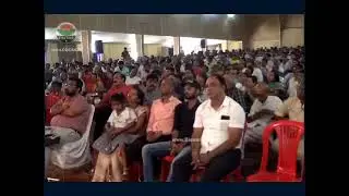 New Earth Therapy By Dr Biswaroop Roy Chowdhury || Must Watch Video