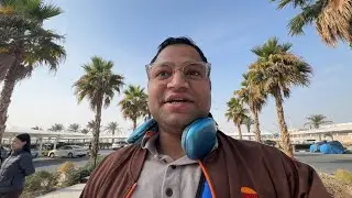 Happy Wala Din 25 Salary Mil Gaya Aaj Toh #salaryVlog #Vlogs 