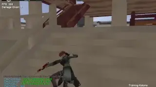 B2o gunz