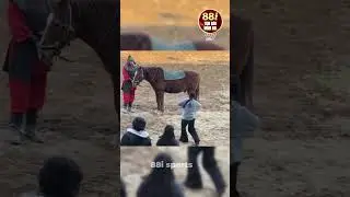 MỸ NỮ Đ&Atilde; OUT TR&Igrave;NH TỪ C&Aacute;CH TR&Igrave;NH DIỄN ĐẾN C&Aacute;CH THỰC HIỆN.  #shortsviral #haihuoc